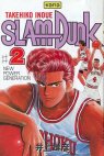 Top-manga.com, image anime, series manga, jeux video, BD, comics, cartoon, boutique, communaute, editeur, fanzine, humour, jeux en ligne